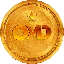 OMD图标